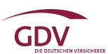 Gesamtverband der Deutschen Versicherungswirtschaft e.V.